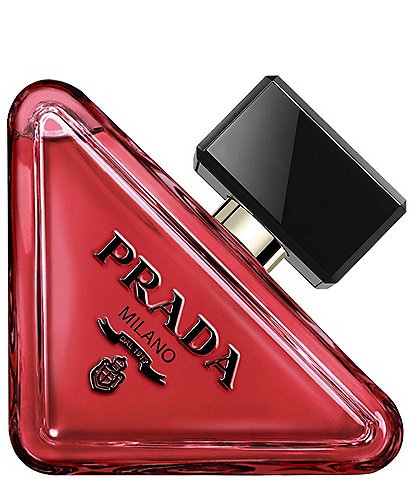 Prada Paradoxe Radical Essence Parfum