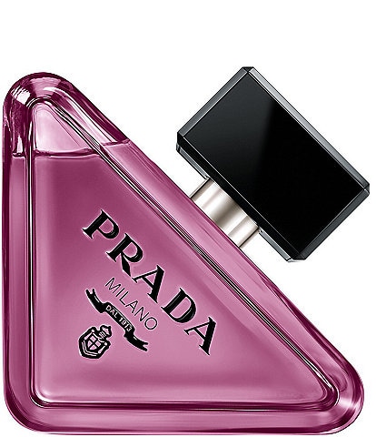 Prada Paradoxe Sweet Chemistry Eau de Parfum