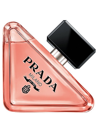 Prada Paradoxe Eau de Parfum Spray