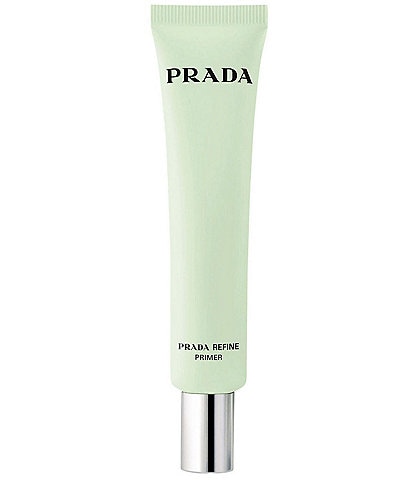 Prada Prada Refine Blurring Extending Primer
