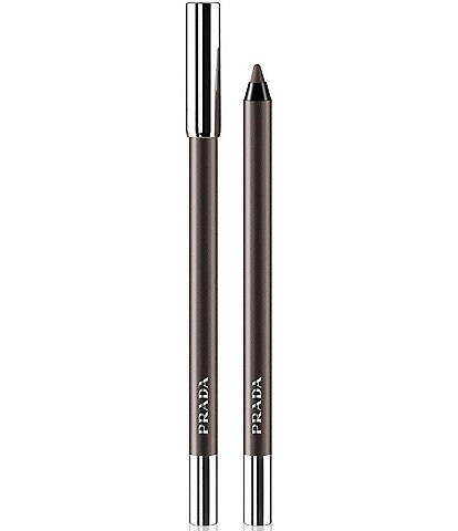 Prada Pradalines Durable Gliding Waterproof Eye Pencil