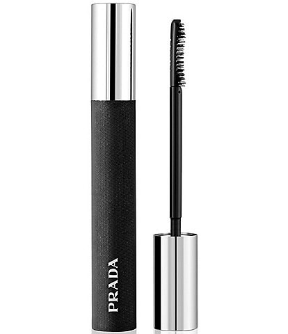 Prada Pradascope Lash Lifting & Lengthening Mascara