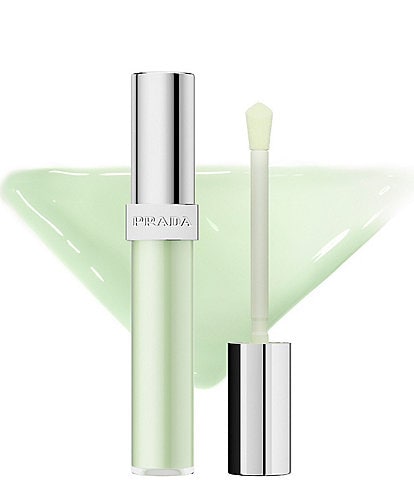 Prada Reflection Glossy Liquid Lip Balm
