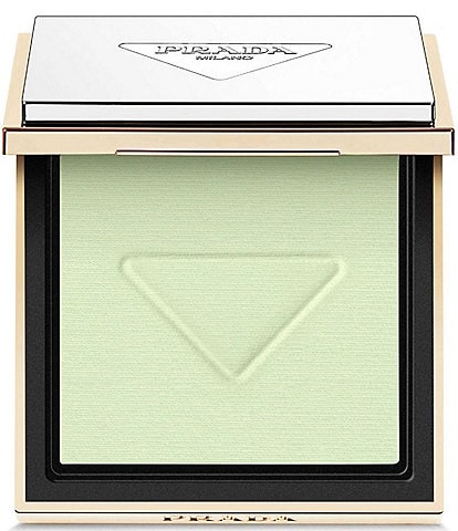 Prada Reset Rebalancing Setting Powder