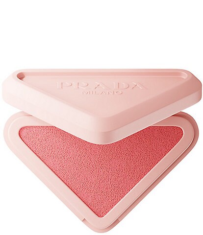 Prada Touch Cream-To-Powder Soft Blur Longwear Blush