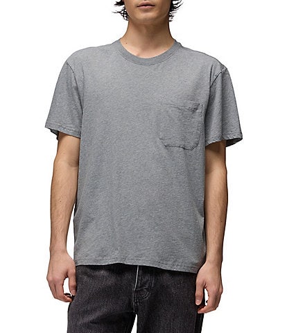 prAna Everyday Pocket Short Sleeve T-Shirt