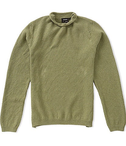 prAna Forest Hill Sweater
