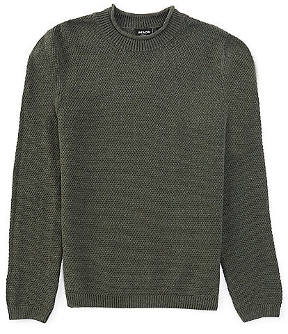 PrAna Forest Hill Sweater