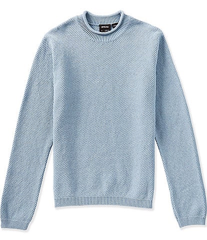 prAna Forest Hill Sweater