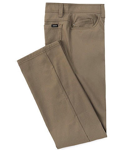 prAna Performance Stretch Brion Pants