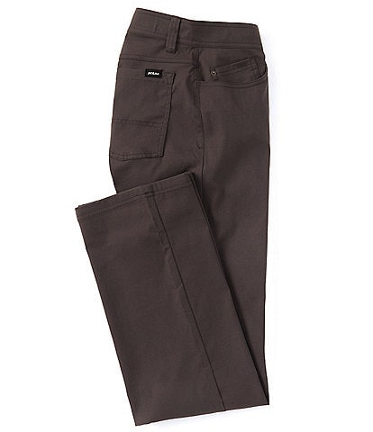 prAna Performance Stretch Brion Pants