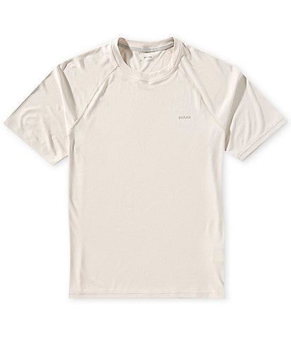 prAna Sol Shade Short Sleeve T-Shirt