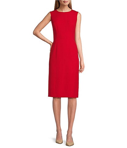 Preston York Women s Dresses Dillard s