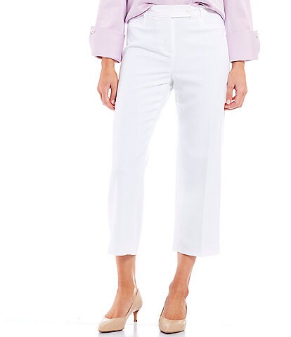 Women's Casual & Dress Pants | Dillard's