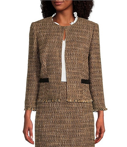 Women's Coats and Jackets | Dillard's