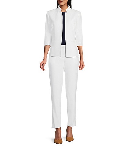 Dillards shop ladies suits