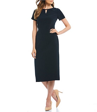 Preston and York Women's Clothing | Dillard's