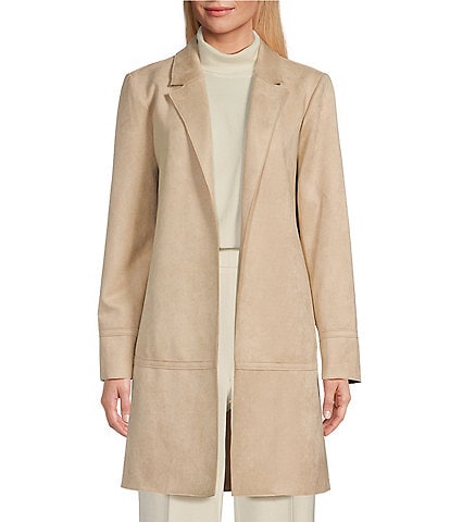 Dillards womens coats sale best sale