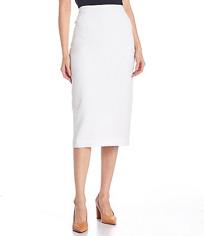 Lily White Skirts for Women - Poshmark-suu.vn