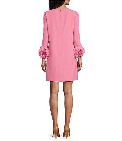 dillards new years eve dresses New Year's Eve Long Sleeve Dresses