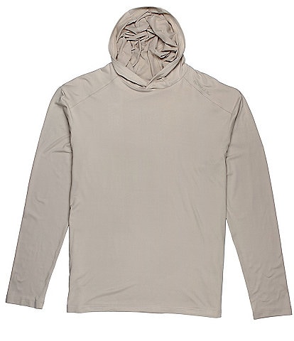Properly Tied Ravine Hoodie