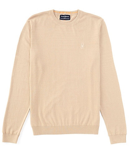 Psycho Bunny Belmore Sweater