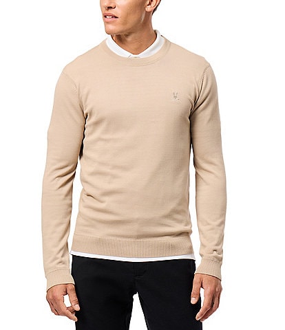 Psycho Bunny Men s Sweaters Dillard s