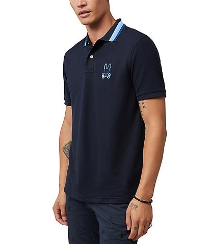 Men's Casual Polo Shirts | Dillard's