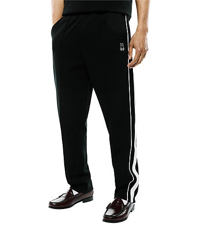 Psycho Bunny Ceano Track Pants