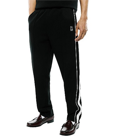 Psycho Bunny Ceano Track Pants