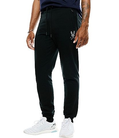 Psycho Bunny Darcy Sweatpants