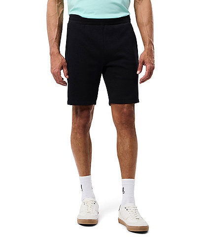 Psycho Bunny Lyons 7" Inseam Shorts