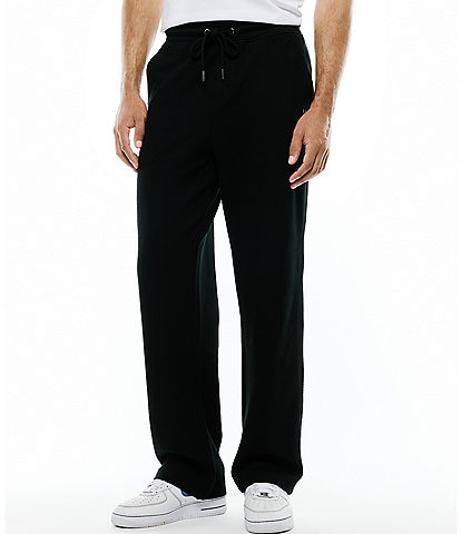 Psycho Bunny Marc Textured Sweatpants