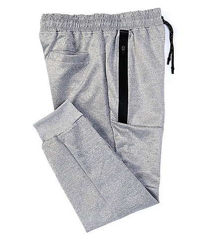 PX Clothing Athletic Jogger Pants