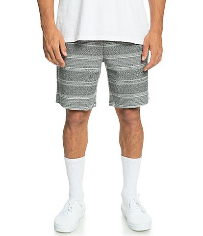 Quiksilver 19#double; Outseam Great Otway Shorts