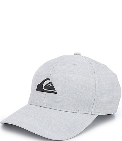 Quiksilver Amped Up Flexfit Hat