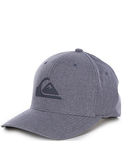 Quiksilver Amped Up Flexfit Hat