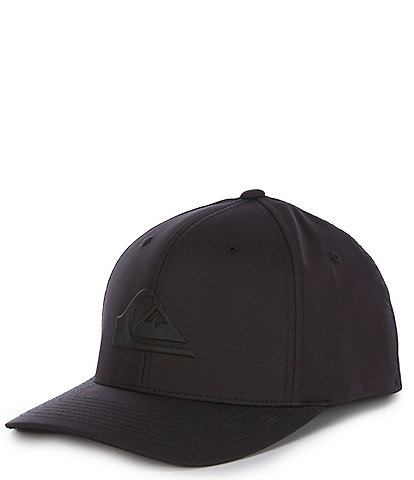 Quiksilver Amped Up Flexfit Hat