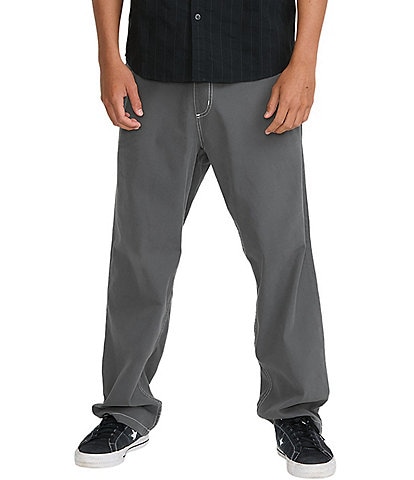 Quiksilver Beach Pants