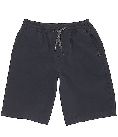 Boys' Shorts | Dillard's