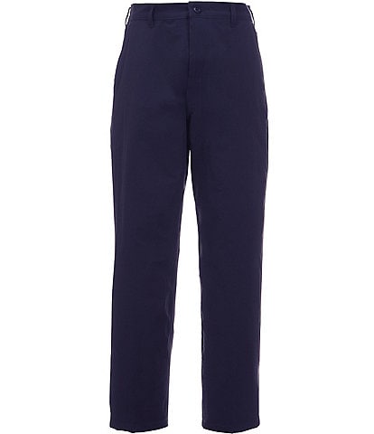 Quiksilver Fairway Trousers