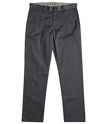Quiksilver Everyday Union Chino Pants