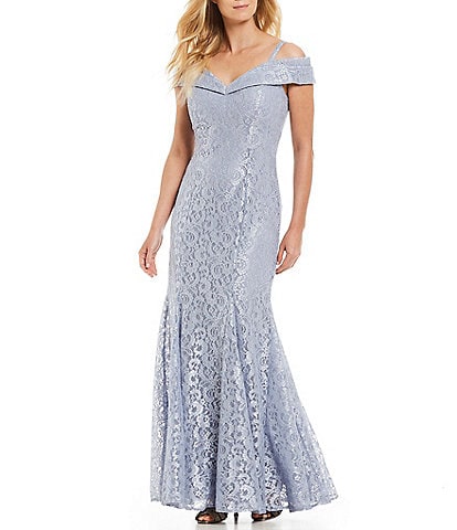 Clearance Women's Formal Dresses & Evening Gowns