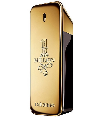 Rabanne 1 Million Eau de Toilette