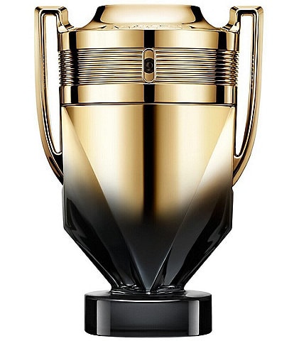 Rabanne Invictus Elixir Eau de Parfum