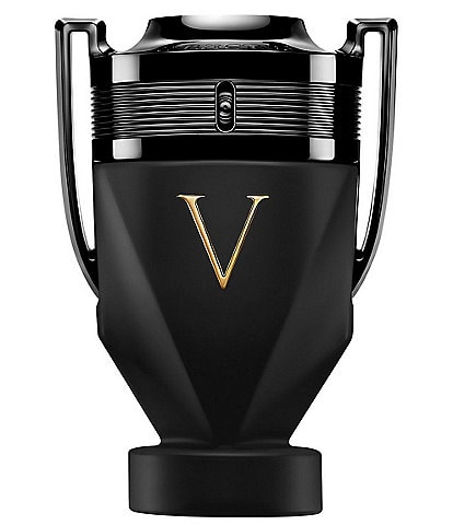 Rabanne Invictus Victory Absolu Parfum Intense