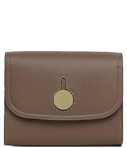 Radley London Bathurst Mews Medium Flapover Wallet