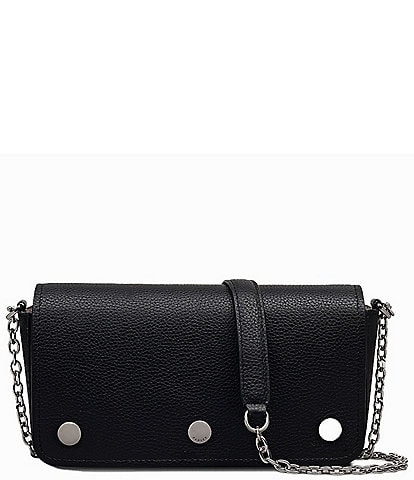 Radley London Chester Row Micro Phone Crossbody Bag