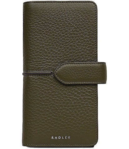 Radley London Hillgate Large Bifold Wallet