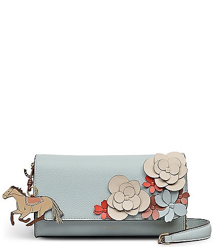 Radley London Kentucky Derby Wallet